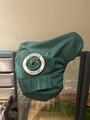 Selle Forestier Prem’s