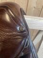 Selle 17’ Henri de Rivel