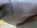 Selle 17’ Henri de Rivel