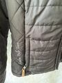 Blouson HV polo Noir