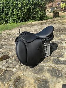 Selle Norton Pro Micte