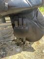 Selle Norton Pro Micte