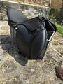 Selle Norton Pro Micte