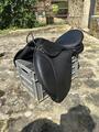 Selle Norton Pro Micte
