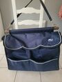 Sac de box Anna Scarpati