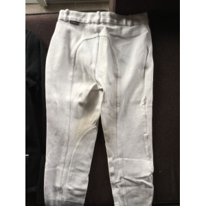 Ensemble concours 14 ans