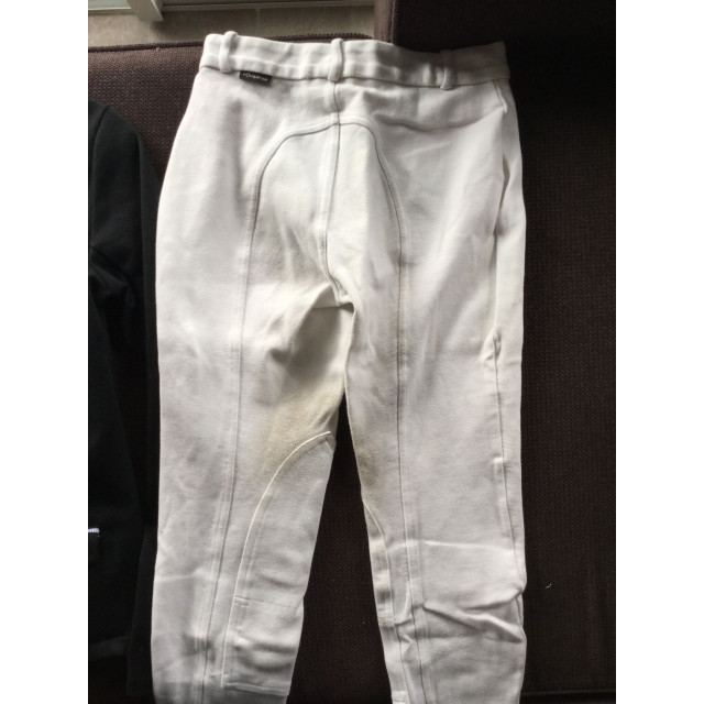 Ensemble concours 14 ans