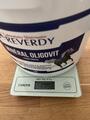 Complément alimentaire oligovit