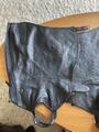 chaps équi thème medium short
