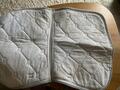 tapis en nid d’abeille t poney