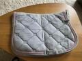 tapis en nid d’abeille t poney