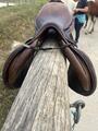 Selle equipe