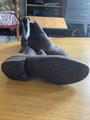 boots t 37