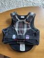 protection cross enfant M