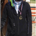 Polo de concours