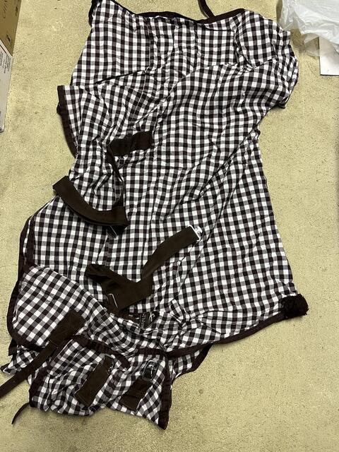 Chemise