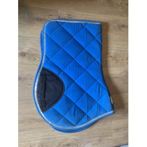 Tapis
