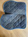 Tapis
