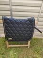 Tapis dressage