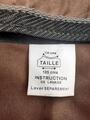 Couvre reins