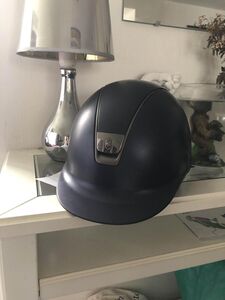 URGENT : bombe samshield