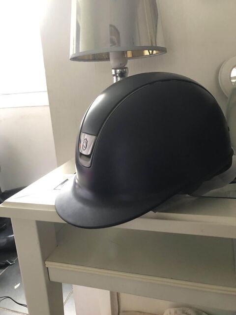 URGENT : bombe samshield