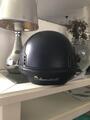 URGENT : bombe samshield