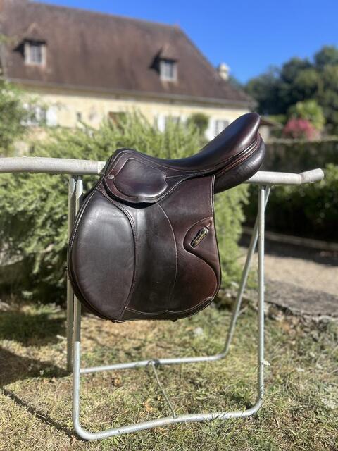 Selle Amerigo