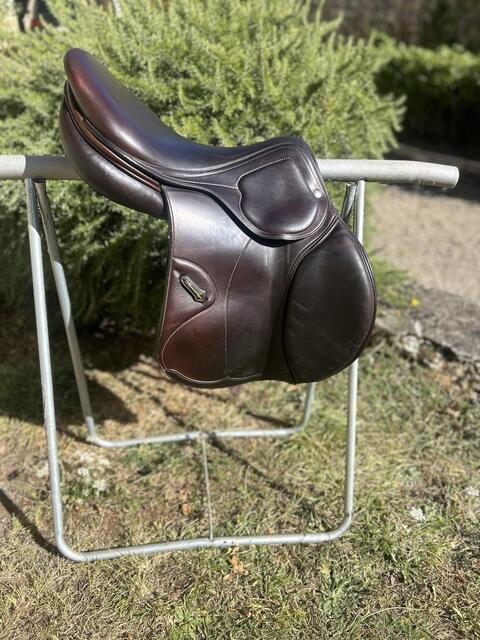 Selle Amerigo
