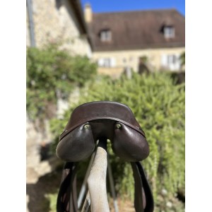 Selle Amerigo