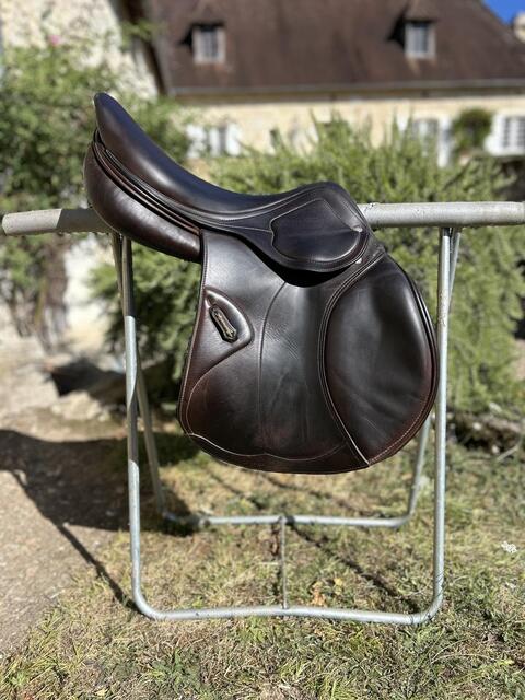 Selle Amerigo