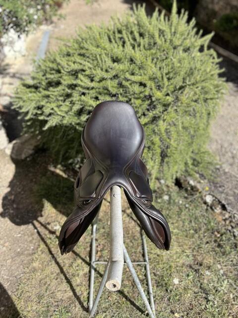 Selle Amerigo