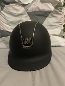 Bombe samshield