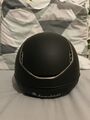 Bombe samshield