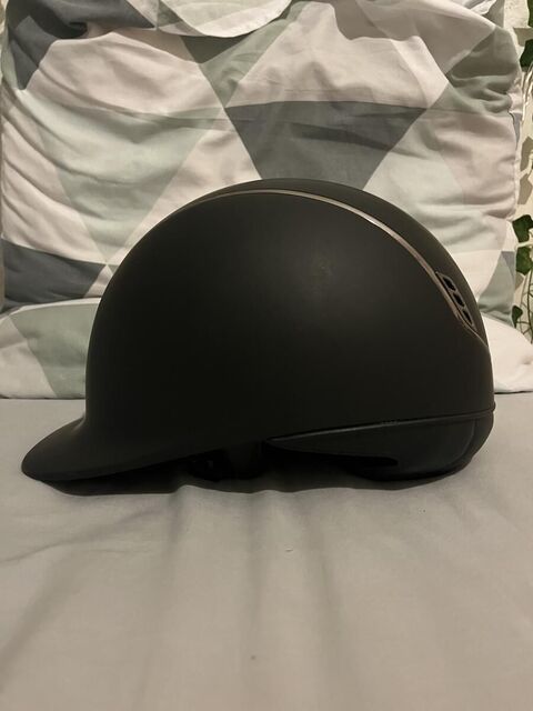 Bombe samshield