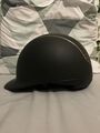 Bombe samshield
