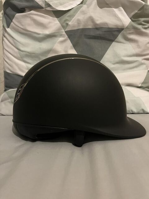 Bombe samshield