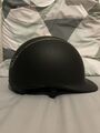 Bombe samshield
