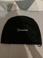 Bombe samshield