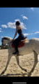 Tapis kentuky