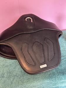 bavette 125