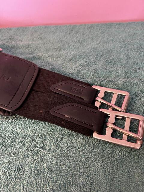 bavette 125