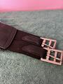 bavette 125