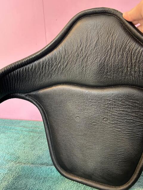 bavette 125