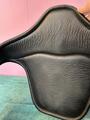 bavette 125