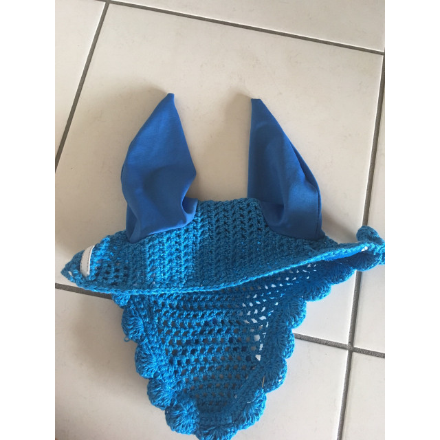 Bonnet