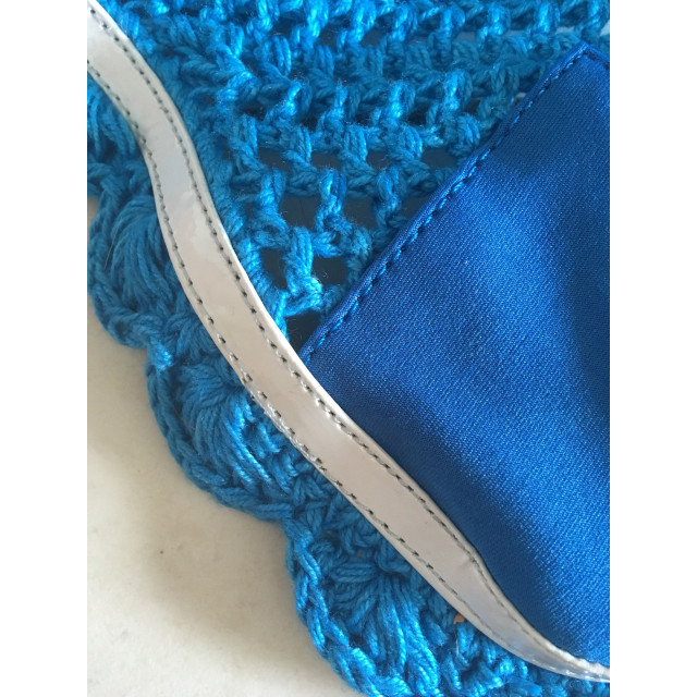 Bonnet