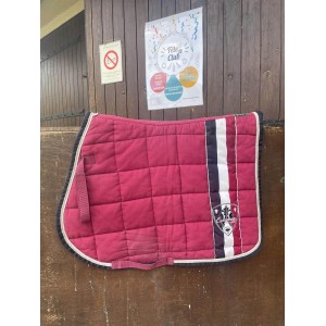 Tapis Eskadron