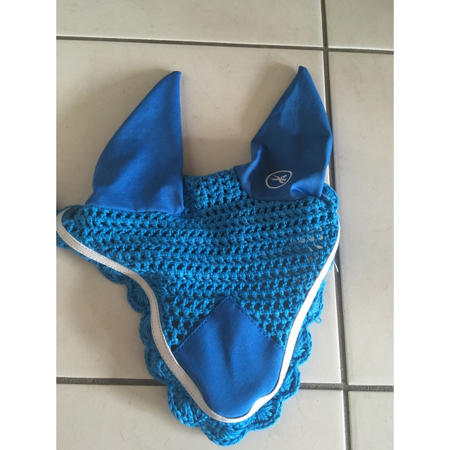 Bonnet