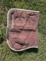Tapis Scapa Sport